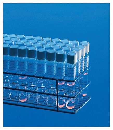 B4345116 | Oadc Enrichment 6/pk        Rx