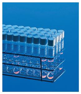 B4345116 | Oadc Enrichment 6/pk        Rx