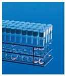 B4345116 | Oadc Enrichment 6/pk        Rx