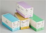10000651 | Sutures, Monomid Nylon Non-abs