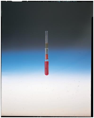 0268166 | Serum Sep Ib 13mmx4 100/pk