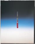 0268166 | Serum Sep Ib 13mmx4 100/pk