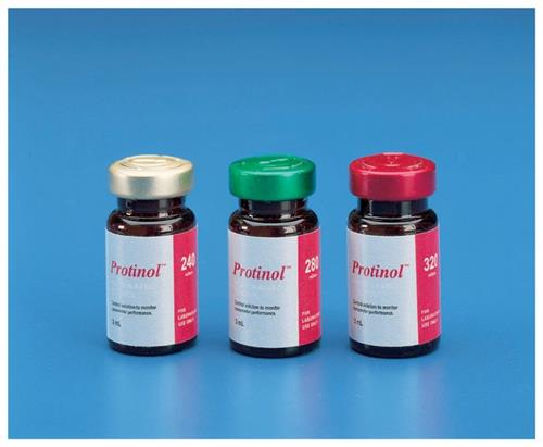 22046781 | Protinol Osmolalty Ct 3x3ml/pk