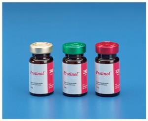 22046781 | Protinol Osmolalty Ct 3x3ml/pk