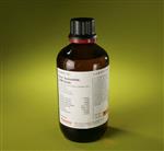 PI51101 | Thermo Scientific Pierce Acetonitrile ACN LC MS Gr