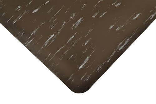 19086111 | 512 Marble Tuff Max 3x5 Black
