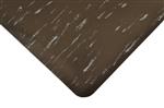 19086111 | 512 Marble Tuff Max 3x5 Black