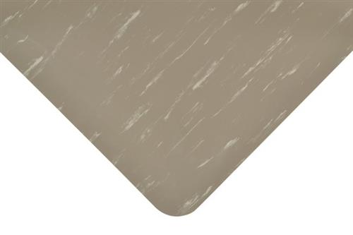 19086110 | 512 Marble Tuff Max 2x3 Grey