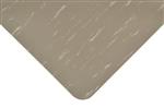 19086110 | 512 Marble Tuff Max 2x3 Grey