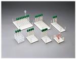 22038405 | Rack Test Tube 11 Well 20mm