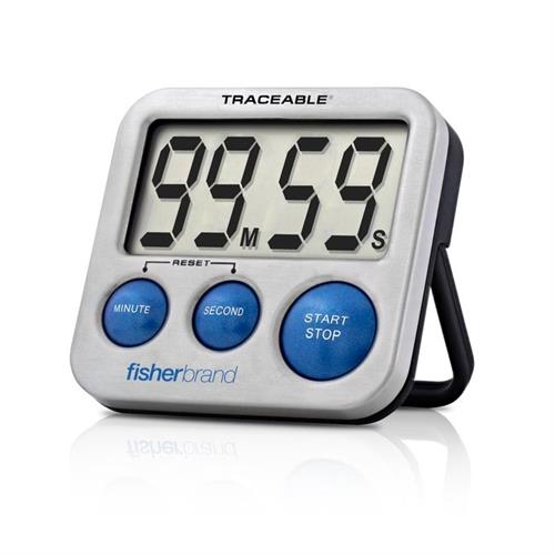 15079550 | Traceable Timer Autoshutoff