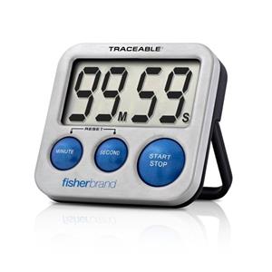 15079550 | Traceable Timer Autoshutoff