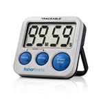 15079550 | Traceable Timer Autoshutoff