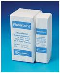 22362178 | Sponge Gauze 2x2in 200pk