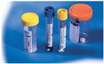 22046414 | Vial10mlcncl W/boricacid 500cs