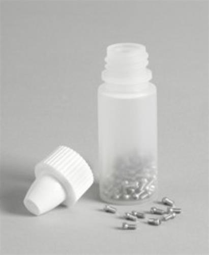 10000785 | Bone Anchor Screws/pkg.of 100