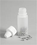 10000785 | Bone Anchor Screws/pkg.of 100