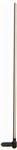 14660230 | Stirpddleforselfstir Bodprobes