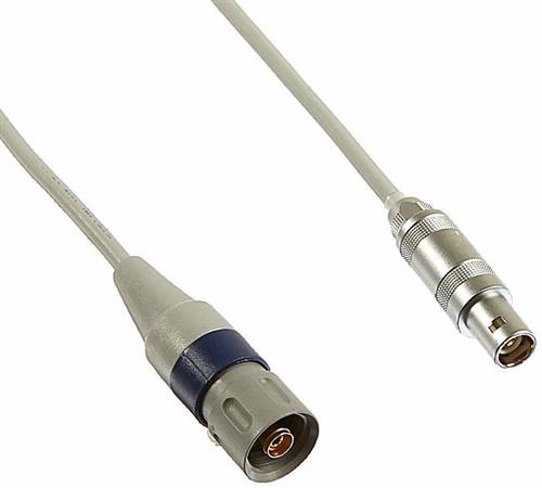 01912341 | Electrode Cable Lemo