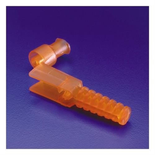 22004140 | Venipunct Protect 1000/cs   Rx