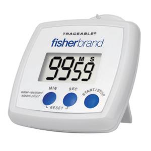 15081120 | Fs Steam/wtr Resistnt Timer