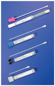 1490721 | Swab Liq Stuarts Dbl Fb 50/pk