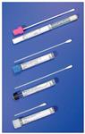 1490713 | Swab Amies Clear Dbl Fb 50/pk