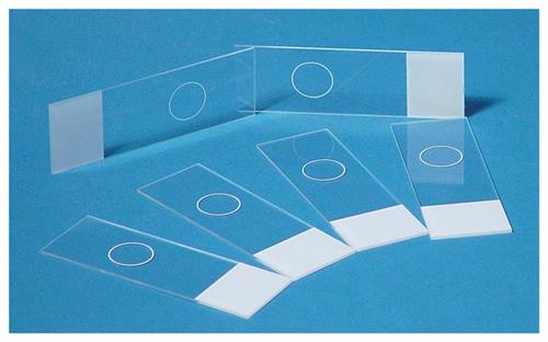 22037240 | 13mm Ring Slide 144/pk