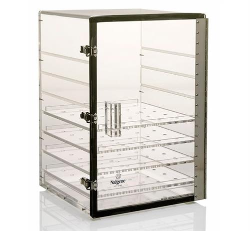0864222 | Desictr Cbnt 18x12x12in