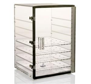 0864222 | Desictr Cbnt 18x12x12in