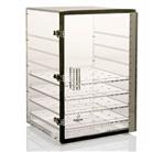 0864222 | Desictr Cbnt 18x12x12in