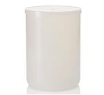 1181512K | Jar W/cover Pp 4qt