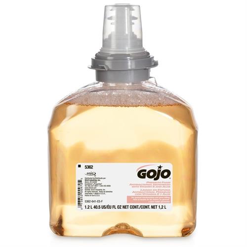 19043740 | Hndwsh Tfx Foam 1200ml Refill