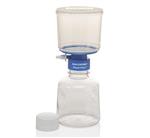 0974102 | Fltr Uta-pes500ml75d.2 12cs