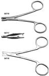 10000955 | Thumb Print Ear Punch, 2mm Hol