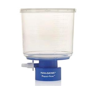 0974107 | Fltrbtpa-pes45mm500ml 12cs