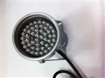 10000335 | Infrared Night Light Illuminat