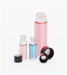 14957243 | Vial Screwthread Sample 200/cs