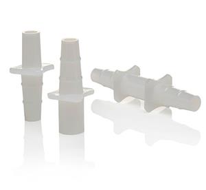 15315B | Connector Qd 3/8-7/16in 12/pk