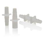 15315B | Connector Qd 3/8-7/16in 12/pk