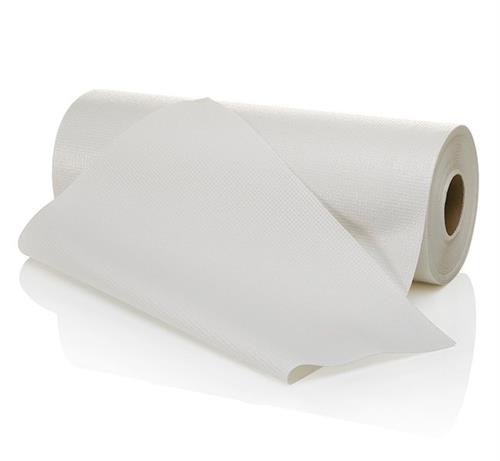 1420628 | V-dry Bench Prt 20x150 2/cs