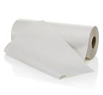 1420628 | V-dry Bench Prt 20x150 2/cs