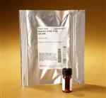 PI62249 | Thermo Scientific Hoechst 33342 solution 20 mM Lab