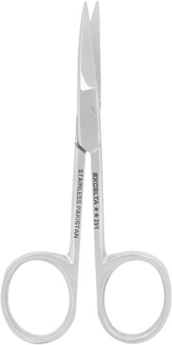 12000148 | Scissor 291 Stlye