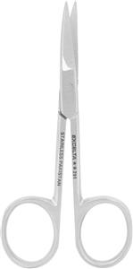 12000148 | Scissor 291 Stlye