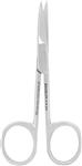 12000148 | Scissor 291 Stlye