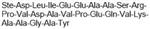 22170265 | Cent Tb 50ml Pp Sep Cap 500/cs