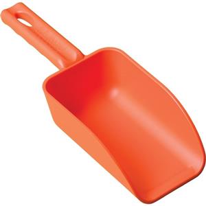 17227590 | Sfty, Remco, 16 Oz Scoop, Orng