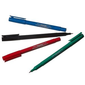 1338252 | Marker Set Cryoware 4/pk