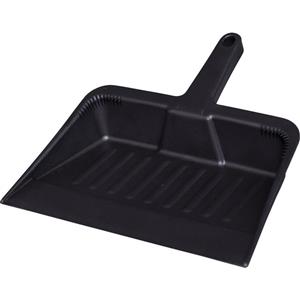 17227592 | Sfty, Remco, Dustpan, Gray